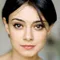 Elena Arvigo filmleri