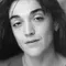 Elena Bucci filmleri