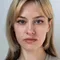 Elena Bushueva filmleri