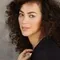 Elena Goode filmleri
