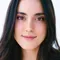 Elena Juliano filmleri