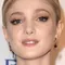 Elena Kampouris filmleri