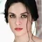 Elena Kazan filmleri