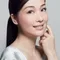Elena Kong filmleri