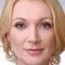 Elena Kotelnikova filmleri