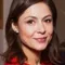 Elena Lyadova filmleri