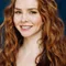 Elena Nikolaeva filmleri