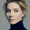 Elena Podkaminskaya filmleri