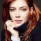 Elena Satine filmleri