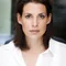 Elena Uhlig filmleri