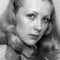 Elena Yakovleva filmleri