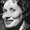 Elena Zareschi filmleri