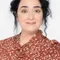 Eleni Ouzounidou filmleri