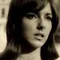 Eleonora Brown filmleri
