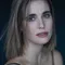 Eleonora Romandini filmleri