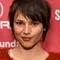 Eléonore Hendricks filmleri