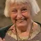 Elfriede Irrall filmleri