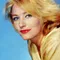 Elga Andersen filmleri