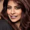 Elham Ali filmleri