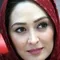 Elham Hamidi filmleri