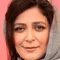 Elham Korda filmleri