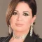 Elham Shahein filmleri