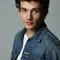 Eli Brown filmleri