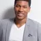 Eli Goree filmleri