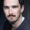 Eli Kent filmleri