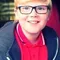 Eli Lane filmleri