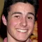 Eli Marienthal filmleri