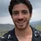 Elias 'Kanenas' Savva filmleri