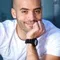Elie Haddad filmleri