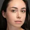 Elif Avşar filmleri