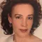 Elif Baysal filmleri