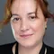Elif Çakman filmleri