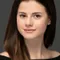 Elif Ceren Balıkçı filmleri
