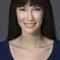 Elif Gizem Aykul filmleri