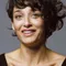Elif Nur Kerkük filmleri
