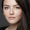 Elif Özkul filmleri