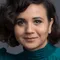 Elif Ürse filmleri