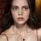 Elif Uslusoy filmleri