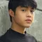 Elijah Canlas filmleri