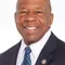 Elijah Cummings filmleri