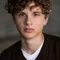 Elijah Passmore filmleri