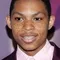 Elijah Richardson filmleri