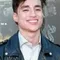 Elijah Rodriguez filmleri