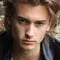 Elijah Rowen filmleri