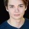 Elijah Stevenson filmleri