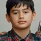 Elijah Tamati filmleri